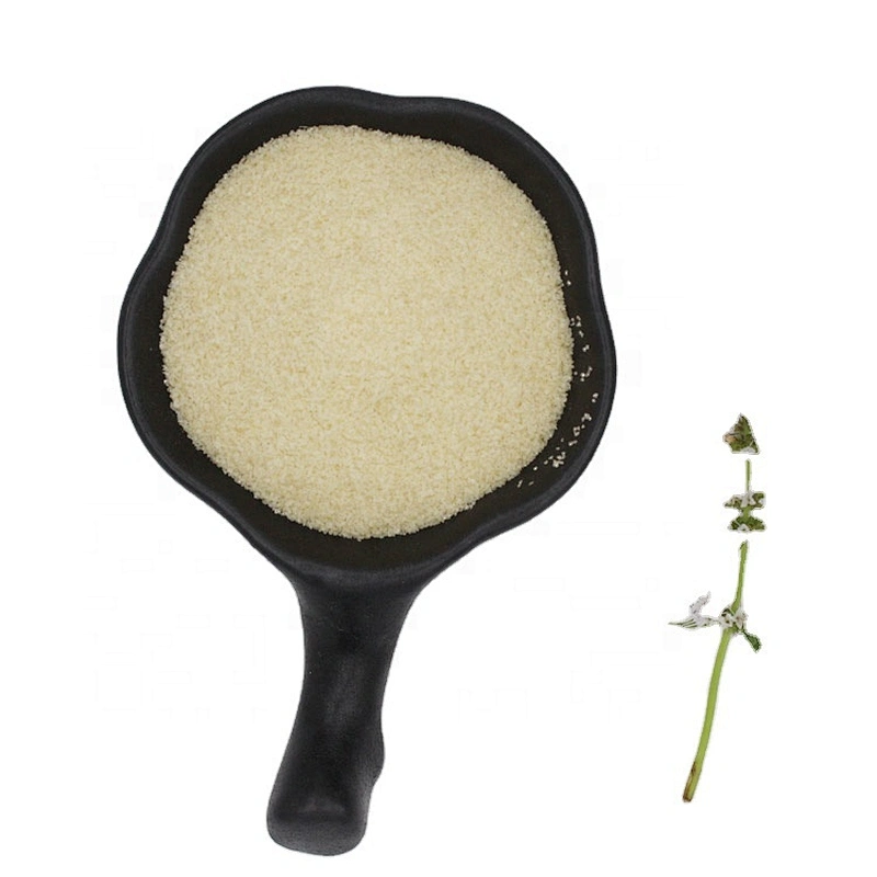 edible food grade gelatin powder beef skin gelatin for gummy candy Halal Gelatin Powder 180-280 bloom 8-60 mesh